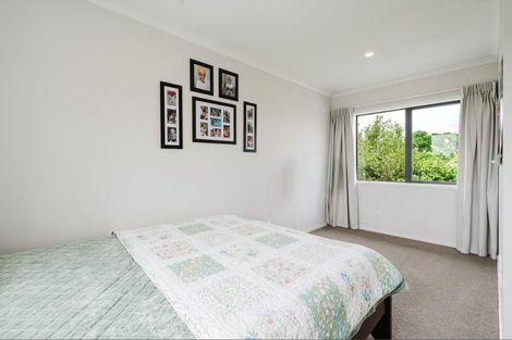Photo of property in 96a Mansel Avenue, Hillcrest, Hamilton, 3216