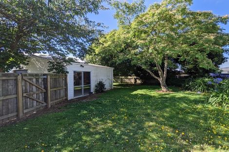 Photo of property in 15 Stirling Street, Levin, 5510