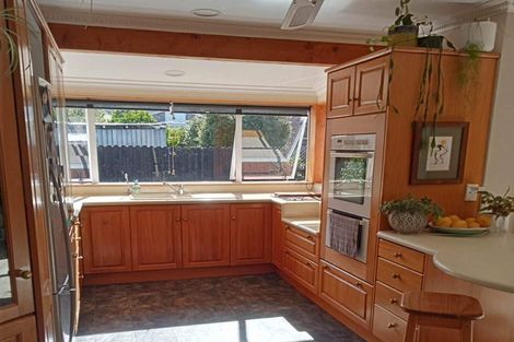 Photo of property in 83a Centennial Avenue, Te Aroha, 3320