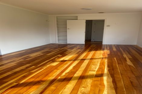 Photo of property in 189b Sandys Road, Waipapa, Kerikeri, 0295