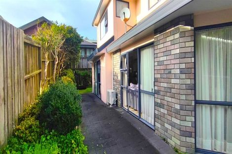 Photo of property in 84 Cortina Avenue, Johnsonville, Wellington, 6037
