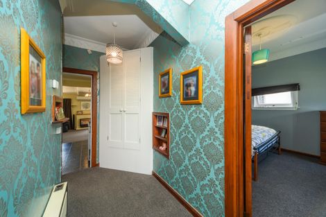 Photo of property in 18 Edwards Place, Terrace End, Palmerston North, 4410