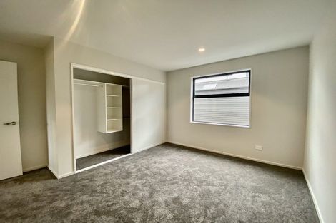 Photo of property in 2/14 Churchill Street, Christchurch Central, Christchurch, 8013