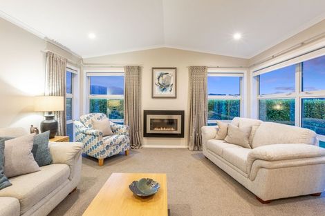 Photo of property in 65 John Burke Drive, Aotea, Porirua, 5024