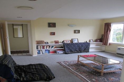 Photo of property in 37a Pembroke Road, Northland, Wellington, 6012