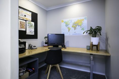 Photo of property in 112a King Street, Cambridge, 3434