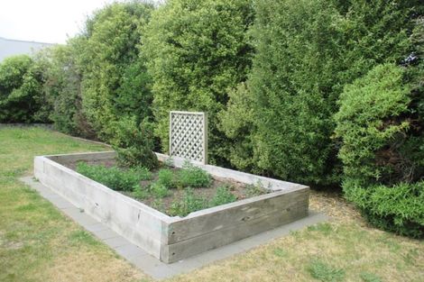 Photo of property in 403 Mairehau Road, Parklands, Christchurch, 8083