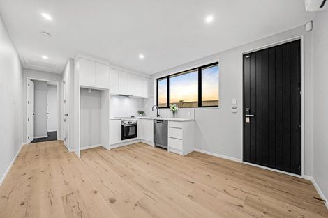 Photo of property in 5 Paihere Street, Huapai, 0810