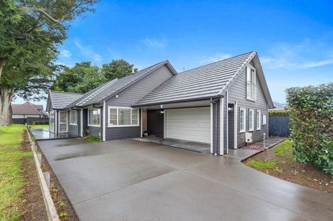 Photo of property in 36b Bethlehem Road, Bethlehem, Tauranga, 3110