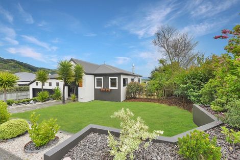 Photo of property in 11 Olympus Way, Richmond, 7020