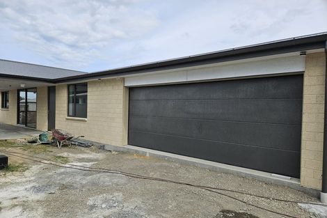 Photo of property in 7a Blenheim Street, Taradale, Napier, 4112