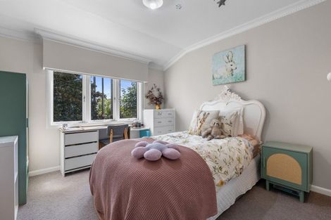 Photo of property in 5 Scantlebury Street, Tauranga South, Tauranga, 3112