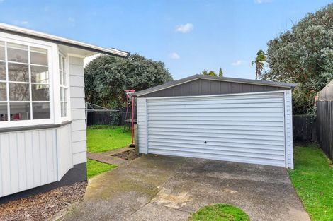 Photo of property in 260 Sandwich Road, St Andrews, Hamilton, 3200