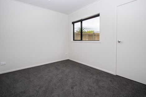 Photo of property in 16u4 Rothwell Street, Dinsdale, Hamilton, 3204