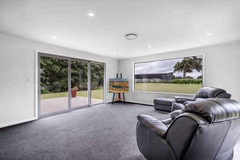 Photo of property in 92 Blairlogie Close, Otatara, 9879