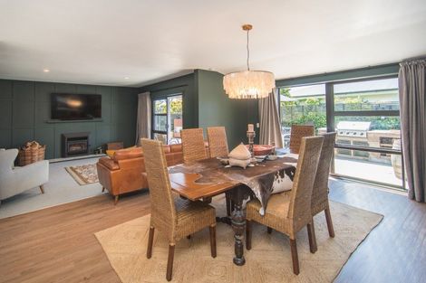 Photo of property in 44 Trafalgar Street, Maori Hill, Timaru, 7910