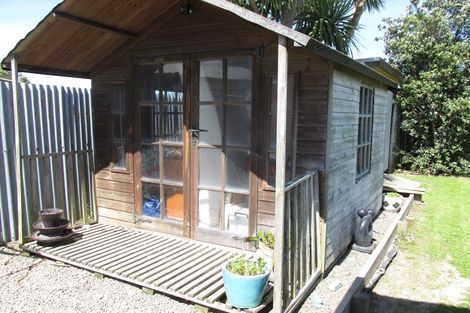 Photo of property in 23 Scott Street, Wairoa, 4108