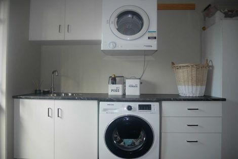 Photo of property in 29 Mataroa Place, Parklands, Christchurch, 8083