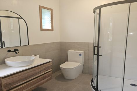 Photo of property in 135 Great South Road, Ohaupo, 3803