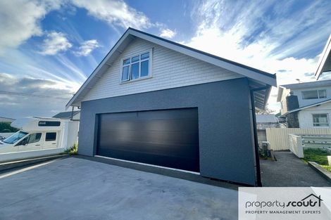 Photo of property in 193 Carrington Street, Lower Vogeltown, New Plymouth, 4310