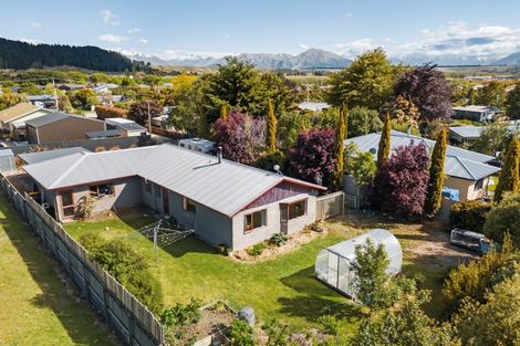 Photo of property in 73 Hopkins Street, Luggate, Cromwell, 9383