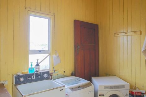 Photo of property in 283 Ness Street, Appleby, Invercargill, 9812