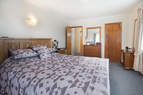 Photo of property in 30 Paenui Street, Titahi Bay, Porirua, 5022
