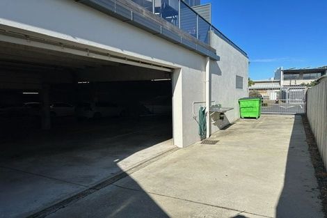 Photo of property in 105u3e Aickin Road, Whangamata, 3620