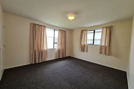 Photo of property in 5/456 Worcester Street, Linwood, Christchurch, 8011