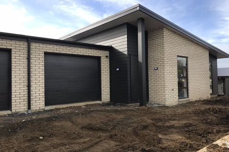 Photo of property in 6u2 Church Road, Pukete, Hamilton, 3200