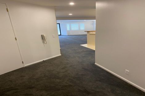 Photo of property in 13/22u Oriental Terrace, Oriental Bay, Wellington, 6011