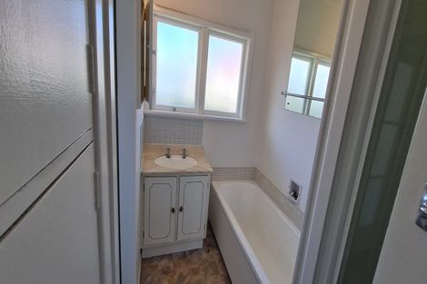 Photo of property in 6/29a Hoteo Avenue, Papatoetoe, Auckland, 2025