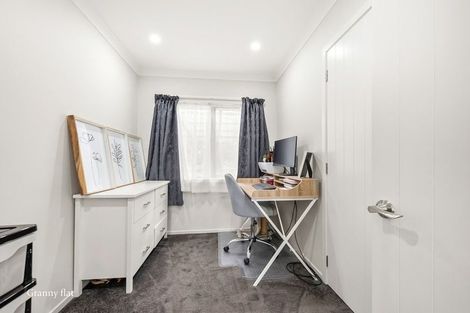 Photo of property in 87 Kirton Drive, Riverstone Terraces, Upper Hutt, 5018