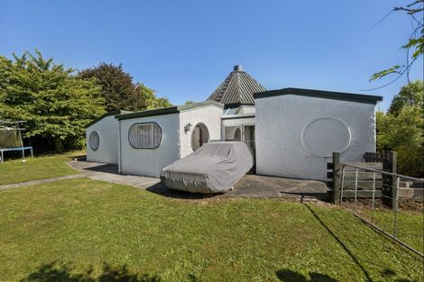 Photo of property in 2 Ulysses Street, Stratford, 4332