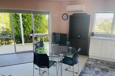 Photo of property in 71 Manganese Point Road, Tamaterau, Whangarei, 0174