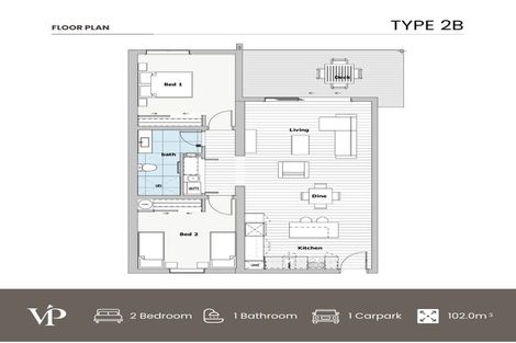 Photo of property in 71 Haven Road, Nelson, 7010