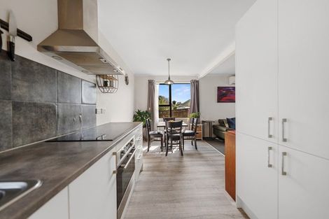 Photo of property in 1/29 Edwin Freeman Place, Ranui, Auckland, 0612