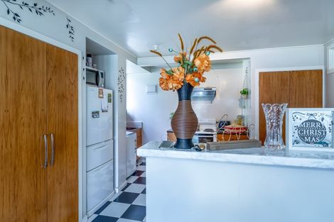 Photo of property in 105a Kiwi Road, Whangamata, 3620