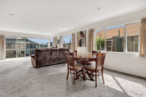 Photo of property in 285unit Vaughan Road, Owhata, Rotorua, 3010