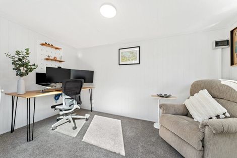 Photo of property in 851 Whangaparaoa Road, Manly, Whangaparaoa, 0930