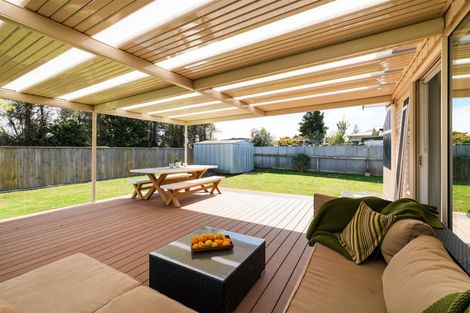 Photo of property in 68 Tutaenui Road, Marton, 4710