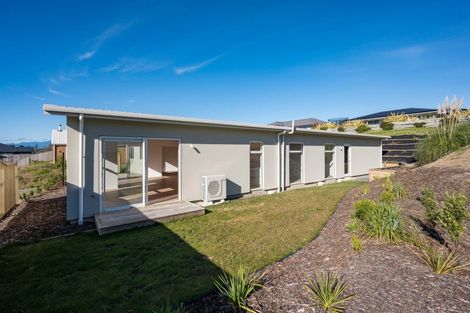 Photo of property in 71 Les Wakefield Road, Mapua, 7005
