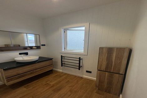 Photo of property in 819 Kennedy Road, Raureka, Hastings, 4120