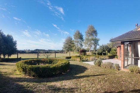 Photo of property in 460 Bald Hill Road, Waiuku, 2681