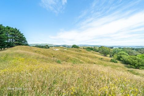 Photo of property in 207 Flightys Road, Judgeford, Porirua, 5381
