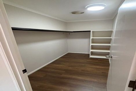 Photo of property in 7 Millhouse Drive, Northpark, Auckland, 2013