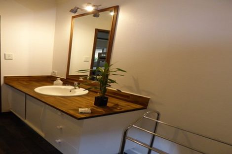 Photo of property in 1/159 Oceanbeach Road, Mount Maunganui, 3116