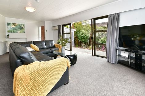 Photo of property in 11 Hauiti Drive, Warkworth, 0910