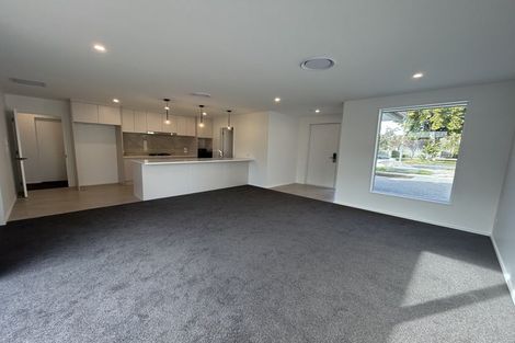Photo of property in 28a Hooker Avenue, Bryndwr, Christchurch, 8053