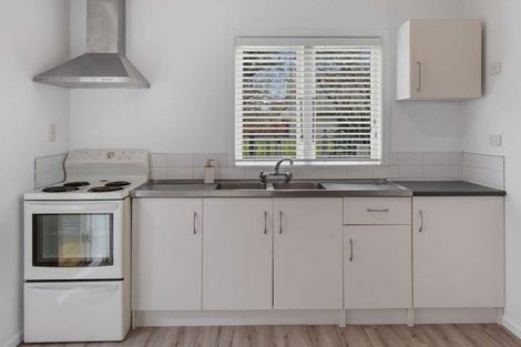 Photo of property in 3 Stonebridge Park Drive, Holdens Bay, Rotorua, 3010